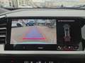 Audi Q4 e-tron 35 e-tron, KAM/VIRTUAL/PANO/NAVI/SHZ u Silber - thumbnail 20