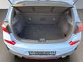 Hyundai i30 2.0 T-GDI N Performance TOP ZUSTAND Bleu - thumbnail 17