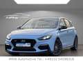 Hyundai i30 2.0 T-GDI N Performance TOP ZUSTAND Bleu - thumbnail 1