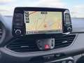 Hyundai i30 2.0 T-GDI N Performance TOP ZUSTAND Bleu - thumbnail 19