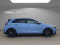 Hyundai i30 2.0 T-GDI N Performance TOP ZUSTAND Bleu - thumbnail 7