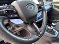 Hyundai i30 2.0 T-GDI N Performance TOP ZUSTAND Bleu - thumbnail 12