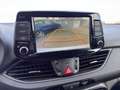 Hyundai i30 2.0 T-GDI N Performance TOP ZUSTAND Bleu - thumbnail 20