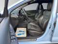 Hyundai i30 2.0 T-GDI N Performance TOP ZUSTAND Bleu - thumbnail 10