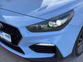 Hyundai i30 2.0 T-GDI N Performance TOP ZUSTAND Bleu - thumbnail 24