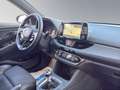 Hyundai i30 2.0 T-GDI N Performance TOP ZUSTAND Bleu - thumbnail 15