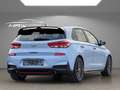 Hyundai i30 2.0 T-GDI N Performance TOP ZUSTAND Bleu - thumbnail 8