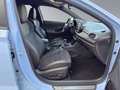 Hyundai i30 2.0 T-GDI N Performance TOP ZUSTAND Bleu - thumbnail 14