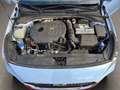 Hyundai i30 2.0 T-GDI N Performance TOP ZUSTAND Bleu - thumbnail 18
