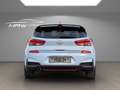 Hyundai i30 2.0 T-GDI N Performance TOP ZUSTAND Bleu - thumbnail 5
