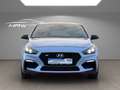 Hyundai i30 2.0 T-GDI N Performance TOP ZUSTAND Bleu - thumbnail 2