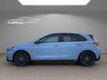Hyundai i30 2.0 T-GDI N Performance TOP ZUSTAND Bleu - thumbnail 3