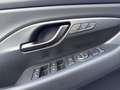 Hyundai i30 2.0 T-GDI N Performance TOP ZUSTAND Bleu - thumbnail 26