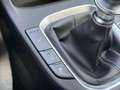 Hyundai i30 2.0 T-GDI N Performance TOP ZUSTAND Bleu - thumbnail 21