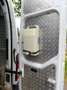 Renault Master GCf  L2H2 dCi 130 6 places Blanc - thumbnail 19