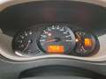 Renault Master GCf  L2H2 dCi 130 6 places Blanc - thumbnail 10