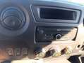 Renault Master GCf  L2H2 dCi 130 6 places Beyaz - thumbnail 16