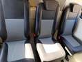 Renault Master GCf  L2H2 dCi 130 6 places Blanc - thumbnail 6