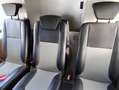 Renault Master L2H2  130CH 6 places TTC Biały - thumbnail 10