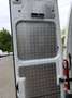 Renault Master GCf  L2H2 dCi 130 6 places Beyaz - thumbnail 20