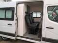Renault Master GCf  L2H2 dCi 130 6 places Blanc - thumbnail 4