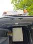 Renault Master GCf  L2H2 dCi 130 6 places Beyaz - thumbnail 22