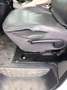 Renault Master GCf  L2H2 dCi 130 6 places Beyaz - thumbnail 24