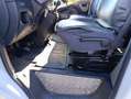 Renault Master GCf  L2H2 dCi 130 6 places Blanc - thumbnail 14
