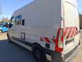 Renault Master GCf  L2H2 dCi 130 6 places Blanc - thumbnail 8