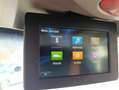 Renault Master GCf  L2H2 dCi 130 6 places Blanc - thumbnail 15