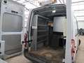 Renault Master GCf  L2H2 dCi 130 6 places Blanc - thumbnail 7