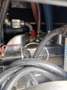 Renault Master GCf  L2H2 dCi 130 6 places Beyaz - thumbnail 25