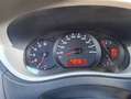 Renault Master GCf  L2H2 dCi 130 6 places Beyaz - thumbnail 18