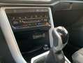Volkswagen T-Roc 1.0 TSI Goal ACC LED Navi Schwarz - thumbnail 14