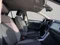 Volkswagen T-Roc 1.0 TSI Goal ACC LED Navi Schwarz - thumbnail 19
