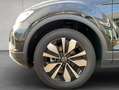 Volkswagen T-Roc 1.0 TSI Goal ACC LED Navi Schwarz - thumbnail 24