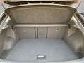 Volkswagen T-Roc 1.0 TSI Goal ACC LED Navi Schwarz - thumbnail 5
