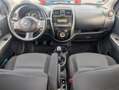 Nissan Micra 1.2 Acenta PURE DRIVE Rot - thumbnail 13