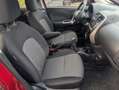 Nissan Micra 1.2 Acenta PURE DRIVE Rot - thumbnail 12