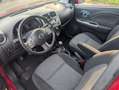 Nissan Micra 1.2 Acenta PURE DRIVE Rot - thumbnail 10