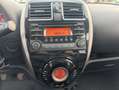 Nissan Micra 1.2 Acenta PURE DRIVE Rot - thumbnail 15