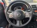 Nissan Micra 1.2 Acenta PURE DRIVE Rot - thumbnail 16
