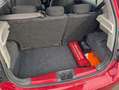 Nissan Micra 1.2 Acenta PURE DRIVE Rot - thumbnail 9