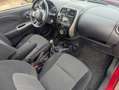 Nissan Micra 1.2 Acenta PURE DRIVE Rot - thumbnail 11