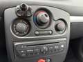 Renault Clio 1,2 Emotion - thumbnail 14