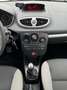Renault Clio 1,2 Emotion - thumbnail 13