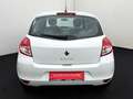 Renault Clio 1,2 Emotion - thumbnail 5