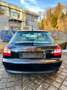 Audi A3 1.9TDI 96kW tiptronic Ambiente Schwarz - thumbnail 5
