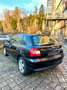 Audi A3 1.9TDI 96kW tiptronic Ambiente Schwarz - thumbnail 6