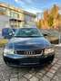 Audi A3 1.9TDI 96kW tiptronic Ambiente Schwarz - thumbnail 2